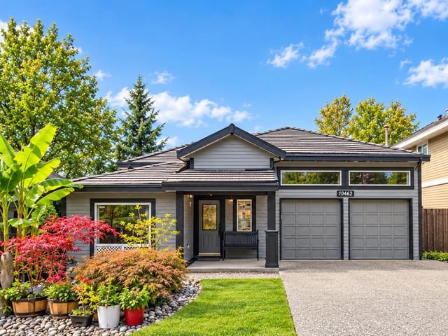 House for sale in Delta, N. Delta, 10462 Wiltshire Boulevard, 263195631 | Realtylink.org