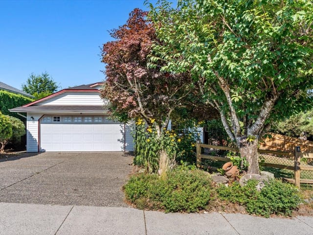House for sale in Chilliwack, Sardis, 5709 Stonehaven Street, 263195633 | Realtylink.org