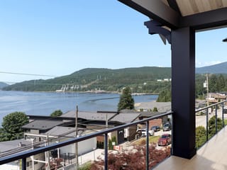 House for sale in Port Moody, Port Moody, 1037 Ioco Road, 263195634 | Realtylink.org