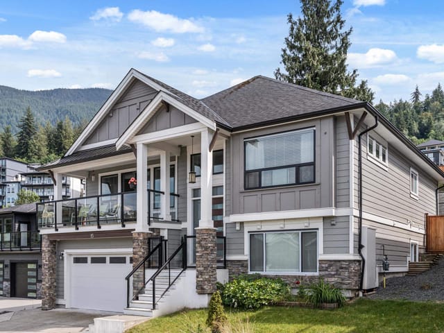 House for sale in Chilliwack, Chilliwack, 15 8295 Nixon Road, 263195636 | Realtylink.org