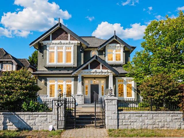 House for sale in Vancouver, Vancouver West, 1657 W 58th Avenue, 263195637 | Realtylink.org
