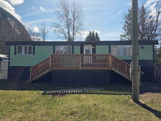 Manufactured Home for sale in Terrace, Terrace, 3962 Hagen Street, 263195644 | Realtylink.org
