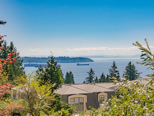 House for sale in West Vancouver, West Vancouver, 2261 Gisby Street, 263195647 | Realtylink.org
