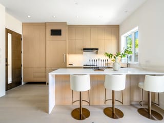1/2 Duplex for sale in Vancouver, Vancouver West, 2 3771 W King Edward Avenue, 263195651 | Realtylink.org