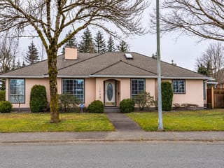 House for sale in Surrey, Surrey, 16490 84a Avenue, 263195661 | Realtylink.org