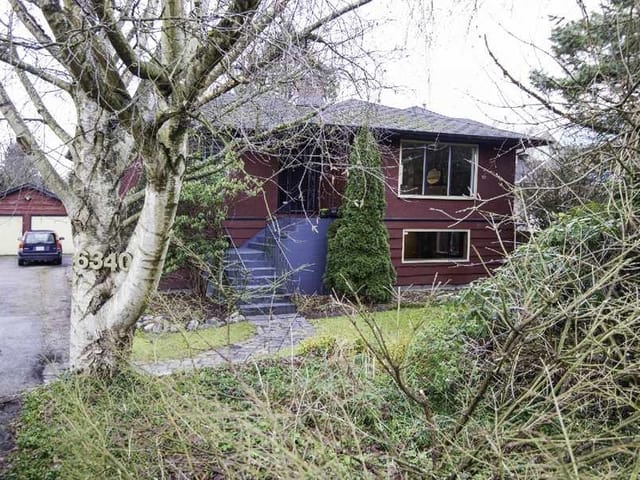 House for sale in Richmond, Richmond, 6340 No. 1 Road, 263195662 | Realtylink.org