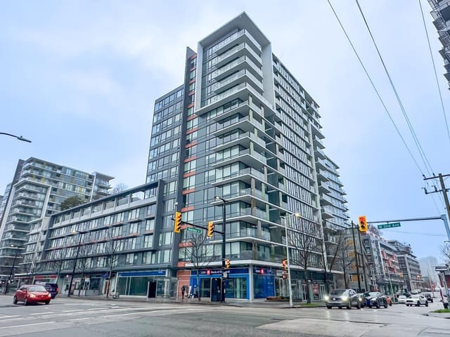 Apartment for rent in Vancouver, Vancouver West, Confidential address, 263195664 | Realtylink.org