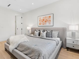 Other Property for sale in Vancouver, Vancouver East, 2543 E 2nd Avenue, 263195680 | Realtylink.org