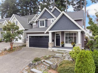 House for sale in Surrey, South Surrey White Rock, 14838 34 Avenue, 263195682 | Realtylink.org