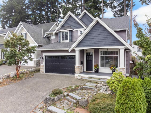 House for sale in Surrey, South Surrey White Rock, 14838 34 Avenue, 263195682 | Realtylink.org
