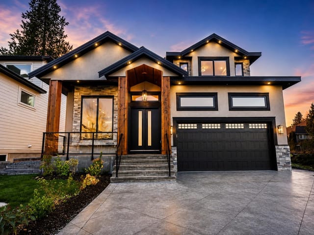 House for sale in Surrey, Cloverdale, 6187 164a Street, 263195686 | Realtylink.org