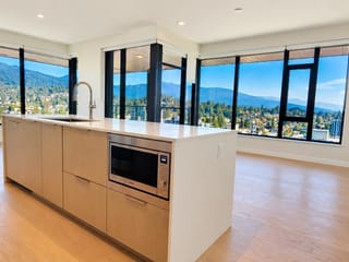 Apartment for rent in North Vancouver, North Vancouver, 2103 128 W 15th Street, 263195687 | Realtylink.org
