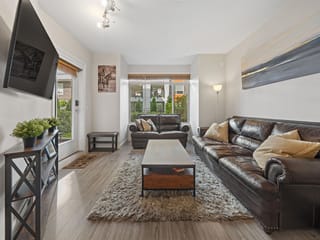 Apartment for sale in Maple Ridge, Maple Ridge, 114 11887 Burnett Street, 263195688 | Realtylink.org