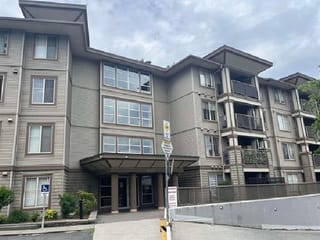 Apartment for sale in Chilliwack, Chilliwack, 101 45567 Yale Road, 263195689 | Realtylink.org
