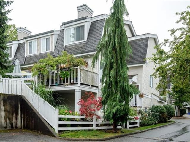 Townhouse for sale in Langley, Langley, 70 8930 Walnut Grove Drive, 263195697 | Realtylink.org