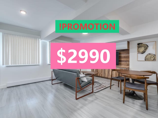 Apartment for rent in Vancouver, Vancouver West, 103 1168 Pendrell Street, 263195701 | Realtylink.org