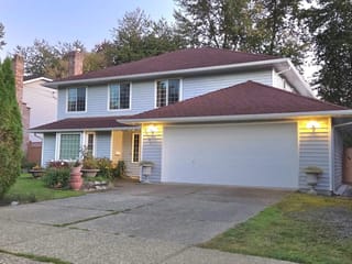 House for sale in Surrey, North Surrey, 15290 112 Avenue, 263195702 | Realtylink.org