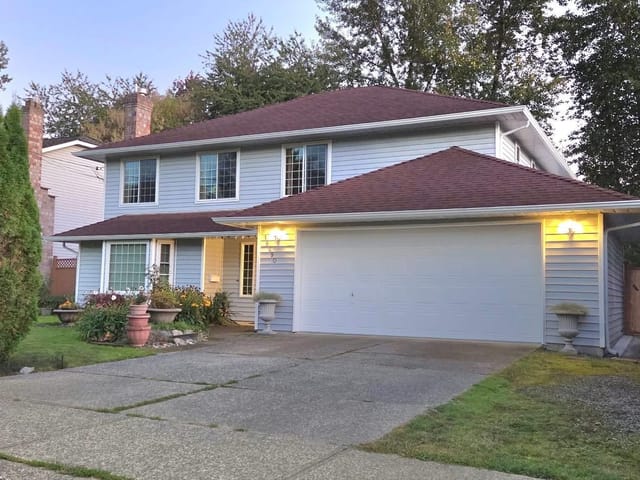 House for sale in Surrey, North Surrey, 15290 112 Avenue, 263195702 | Realtylink.org