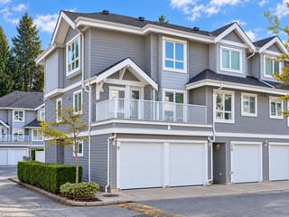 Townhouse for sale in Langley, Langley, 9 8968 208 Street, 263195703 | Realtylink.org