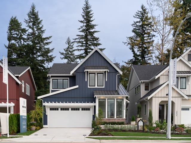 House for sale in Abbotsford, Abbotsford, 34700 Somerset Avenue, 263195708 | Realtylink.org