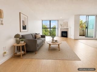 Apartment for sale in Vancouver, Vancouver East, 504 1159 Main Street, 263195714 | Realtylink.org