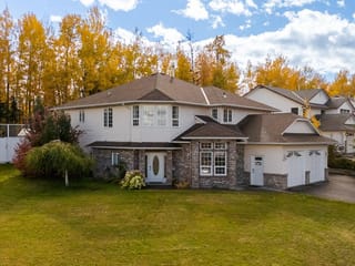 House for sale in Prince George, PG City South West, 4224 Avison Place, 263195715 | Realtylink.org