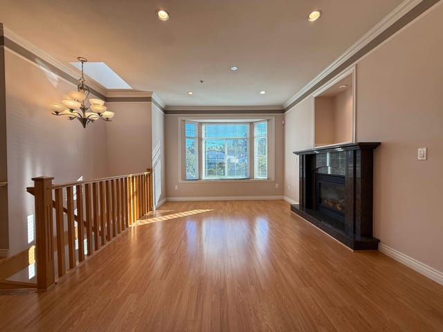 House for rent in Vancouver, Vancouver East, 3021 E 29th Avenue, 263195720 | Realtylink.org