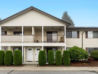 Townhouse for sale in Abbotsford, Abbotsford, 13 32959 George Ferguson Way, 263195721 | Realtylink.org