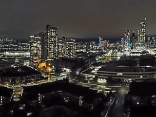 Apartment for rent in Burnaby, Burnaby North, 1612 4720 Lougheed Highway, 263195724 | Realtylink.org