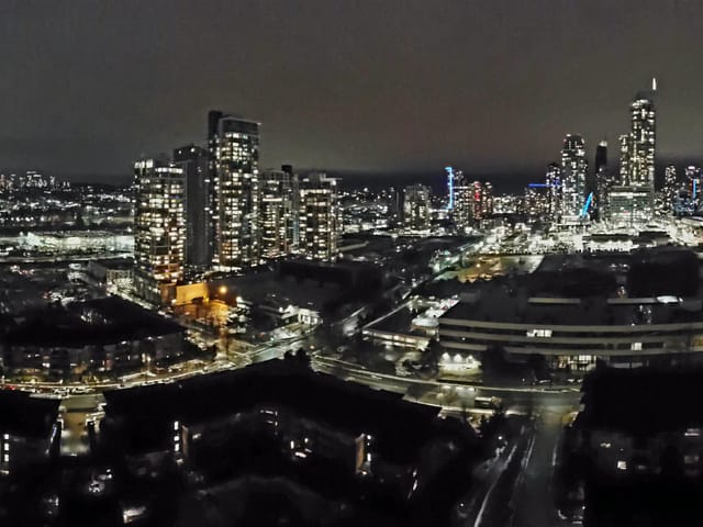 Apartment for rent in Burnaby, Burnaby North, 1612 4720 Lougheed Highway, 263195724 | Realtylink.org