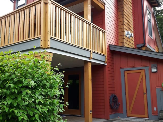 House for sale in Lindell Beach, Cultus Lake & Area, 1856 Huckleberry Bend, 263195728 | Realtylink.org