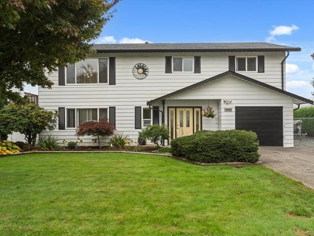 House for sale in Agassiz, Agassiz, 1833 Beaman Drive, 263195731 | Realtylink.org