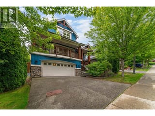 House for sale in Port Moody, Port Moody, 143 Maple Drive, 263195733 | Realtylink.org