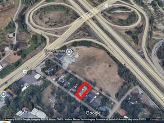 House for sale in Surrey, North Surrey, 17695 97 Avenue, 263195734 | Realtylink.org