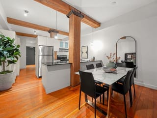 Apartment for sale in Vancouver, Vancouver West, 204 310 Water Street, 263195736 | Realtylink.org