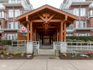 Apartment for sale in Richmond, Richmond, 138 4280 Moncton Street, 263195742 | Realtylink.org