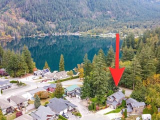 House for sale in Hope, Hope & Area, 66074 Ogilview Drive, 263195749 | Realtylink.org