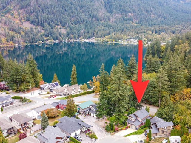 House for sale in Hope, Hope & Area, 66074 Ogilview Drive, 263195749 | Realtylink.org