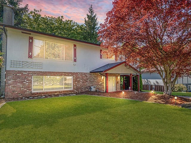 House for sale in Delta, N. Delta, 8771 Shepherd Way, 263195758 | Realtylink.org
