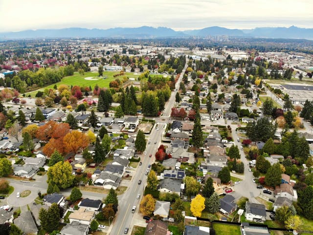 House for sale in Surrey, Surrey, 6728 134a Street, 263195760 | Realtylink.org