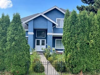 House for sale in Richmond, Richmond, 3411 Catalina Crescent, 263195763 | Realtylink.org