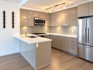 Apartment for sale in Richmond, Richmond, 418 10177 River Drive, 263195769 | Realtylink.org