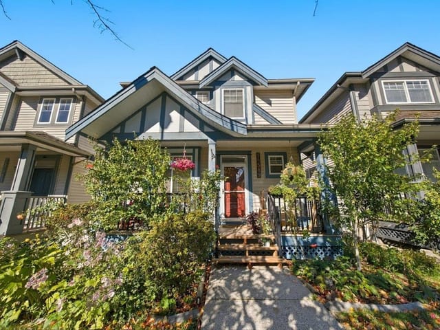 House for sale in Surrey, Cloverdale, 18589 67 Avenue, 263195791 | Realtylink.org