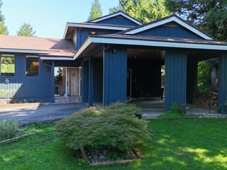 House for sale in Chilliwack, Chilliwack, 10122 Kenswood Drive, 263195792 | Realtylink.org