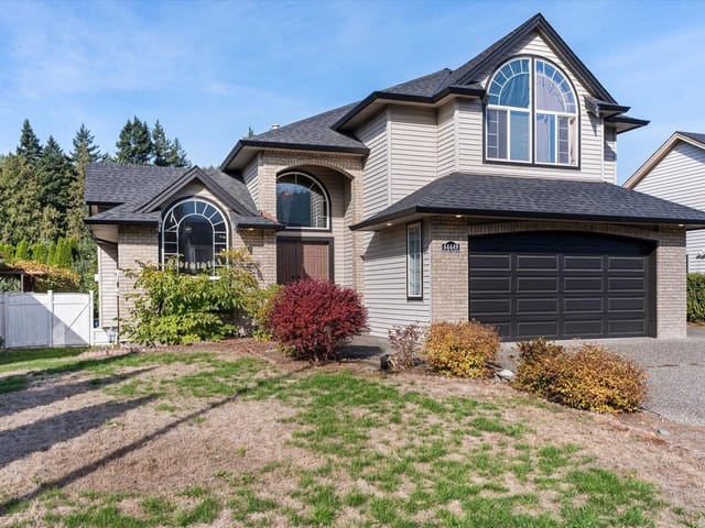 House for sale in Chilliwack, Sardis, 44449 Elsie Place, 263195793 | Realtylink.org