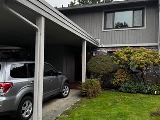 Townhouse for sale in Richmond, Richmond, 11 11771 Kingfisher Drive, 263195798 | Realtylink.org