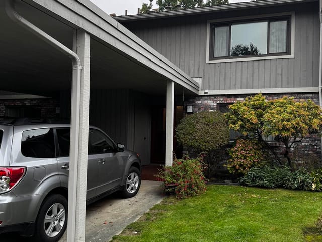 Townhouse for sale in Richmond, Richmond, 11 11771 Kingfisher Drive, 263195798 | Realtylink.org