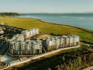 Apartment for rent in Tsawwassen, Tsawwassen, #621 2499 Rabbit Drive, 263195803 | Realtylink.org