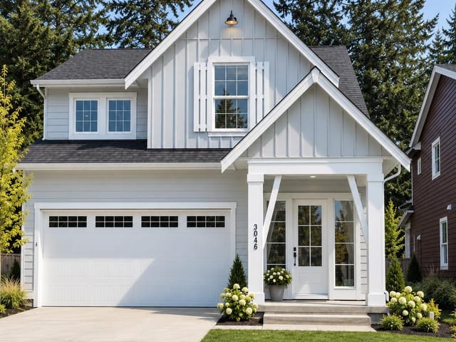 House for sale in Abbotsford, Abbotsford, 3046 Brigette Street, 263195808 | Realtylink.org