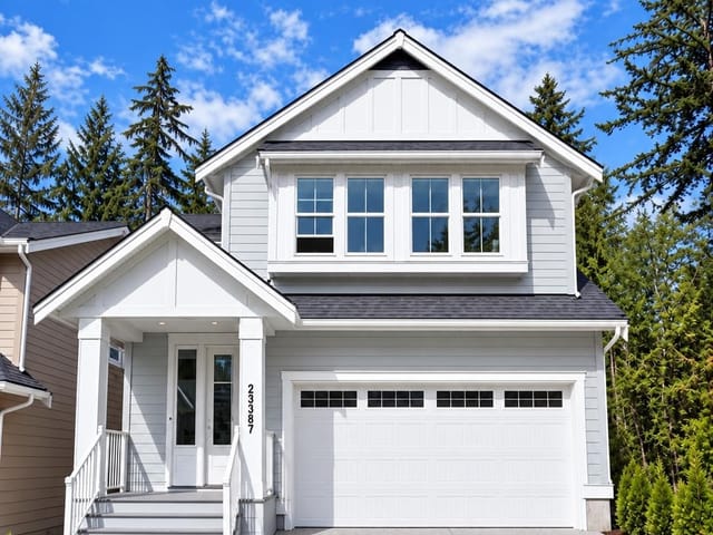 House for sale in Maple Ridge, Maple Ridge, 23342 141 Avenue, 263195813 | Realtylink.org